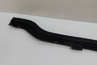 72363-61M0 , art13259824 Прочая запчасть Suzuki SX4 2 Арт 13259824, вид 4
