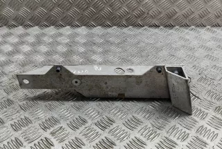 HY53-16A681-AG , art12495558 Прочая запчасть Aston Martin DB11 Арт 12495558, вид 3
