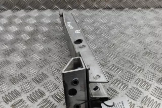 HY53-16A681-AG , art12495558 Прочая запчасть Aston Martin DB11 Арт 12495558, вид 4