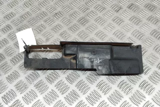 9821950080 , art14522501 Прочая запчасть Citroen C5 Aircross Арт 14522501, вид 1
