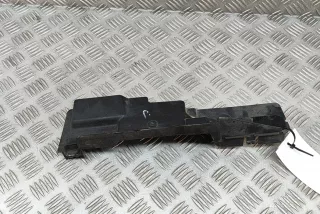 9821950080 , art14522501 Прочая запчасть Citroen C5 Aircross Арт 14522501, вид 2
