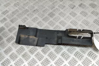 9821950080 , art14522501 Прочая запчасть Citroen C5 Aircross Арт 14522501, вид 4