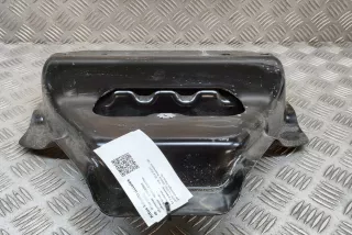 1EA825921C , art13366708 Прочая запчасть Volkswagen ID4 Арт 13366708, вид 1