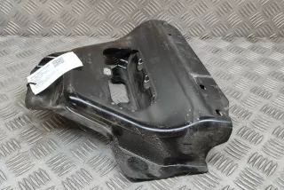 1EA825921C , art13366708 Прочая запчасть Volkswagen ID4 Арт 13366708, вид 2