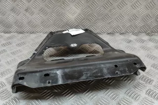 1EA825921C , art13366708 Прочая запчасть Volkswagen ID4 Арт 13366708, вид 3