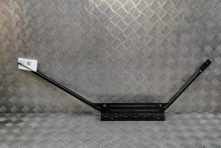 11A805540 , art14114144 Прочая запчасть Volkswagen ID4 Арт 14114144, вид 1