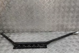 11A805540 , art14114144 Прочая запчасть Volkswagen ID4 Арт 14114144, вид 4