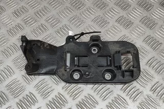 8717812 , art14698297 Прочая запчасть BMW IX i20 Арт 14698297, вид 1