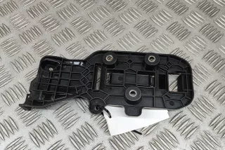 8717812 , art14698297 Прочая запчасть BMW IX i20 Арт 14698297, вид 2