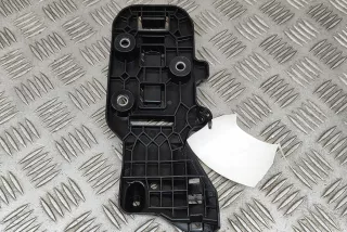 8717812 , art14698297 Прочая запчасть BMW IX i20 Арт 14698297, вид 4