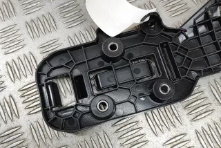 8717812 , art14698297 Прочая запчасть BMW IX i20 Арт 14698297, вид 6