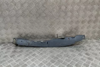 7296755 , art14258257 Прочая запчасть BMW i3 Арт 14258257, вид 1