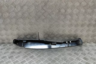 7296755 , art14258257 Прочая запчасть BMW i3 Арт 14258257, вид 2