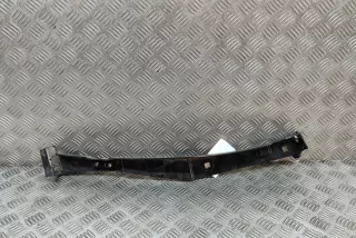 7296755 , art14258257 Прочая запчасть BMW i3 Арт 14258257, вид 3