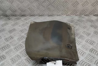 53736-42050 , art14251832 Прочая запчасть Toyota Rav 4 5 Арт 14251832, вид 1
