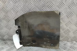 53736-42050 , art14251832 Прочая запчасть Toyota Rav 4 5 Арт 14251832, вид 5