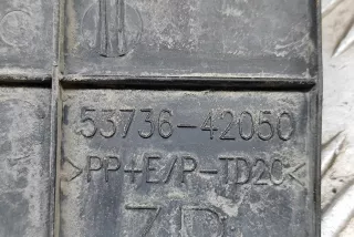 53736-42050 , art14251832 Прочая запчасть Toyota Rav 4 5 Арт 14251832, вид 6