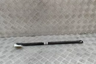 7292793 , art13627558 Прочая запчасть BMW 2 F45/F46 Арт 13627558, вид 1