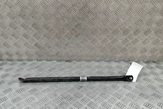 7292793 , art13627558 Прочая запчасть BMW 2 F45/F46 Арт 13627558, вид 3