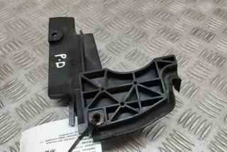 9822827980 , art14272376 Прочая запчасть Citroen DS7 Crossback Арт 14272376, вид 2