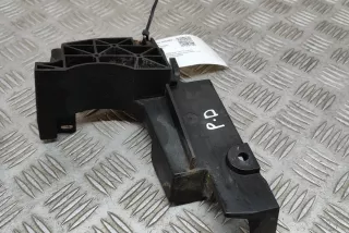 9822827980 , art14272376 Прочая запчасть Citroen DS7 Crossback Арт 14272376, вид 4