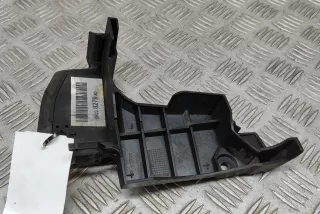 9822827980 , art14272376 Прочая запчасть Citroen DS7 Crossback Арт 14272376, вид 5