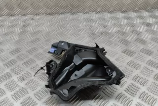 9823019280 , art14671759 Прочая запчасть Citroen DS7 Crossback Арт 14671759, вид 3