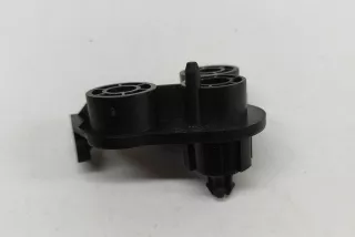 81180-3Z900, 811803Z900 , art13962815 Прочая запчасть Kia EV6 Арт 13962815, вид 2