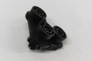 81180-3Z900, 811803Z900 , art13962815 Прочая запчасть Kia EV6 Арт 13962815, вид 3
