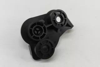 81180-3Z900, 811803Z900 , art13962815 Прочая запчасть Kia EV6 Арт 13962815, вид 4