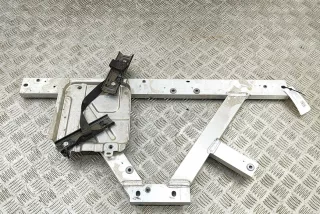 7497145 , art13658048 Прочая запчасть BMW ix 3 Арт 13658048, вид 1