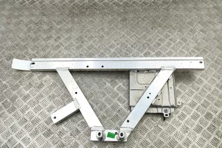 7497145 , art13658048 Прочая запчасть BMW ix 3 Арт 13658048, вид 2
