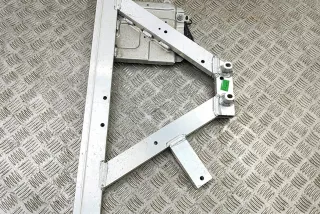 7497145 , art13658048 Прочая запчасть BMW ix 3 Арт 13658048, вид 4