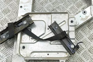 7497145 , art13658048 Прочая запчасть BMW ix 3 Арт 13658048, вид 5