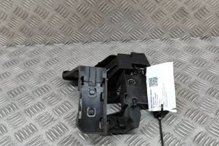 10A971858A , art14965523 Прочая запчасть Volkswagen ID3 Арт 14965523, вид 3