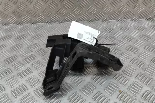 10A971858A , art14965523 Прочая запчасть Volkswagen ID3 Арт 14965523, вид 4