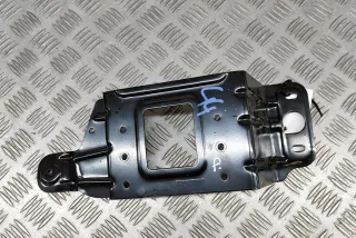 31699063 , art14650792 Прочая запчасть Volvo XC40 Арт 14650792, вид 1