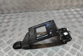 31699063 , art14650792 Прочая запчасть Volvo XC40 Арт 14650792, вид 2