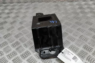 31699063 , art14650792 Прочая запчасть Volvo XC40 Арт 14650792, вид 3