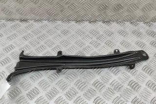 A2126280224 , art14784428 Прочая запчасть Mercedes CLS C218 Арт 14784428, вид 1
