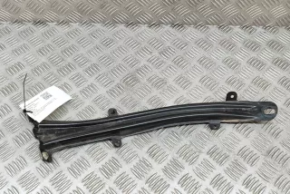 A2126280224 , art14784428 Прочая запчасть Mercedes CLS C218 Арт 14784428, вид 2
