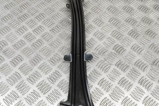 A2126280224 , art14784428 Прочая запчасть Mercedes CLS C218 Арт 14784428, вид 3