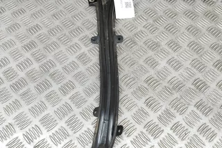 A2126280224 , art14784428 Прочая запчасть Mercedes CLS C218 Арт 14784428, вид 4