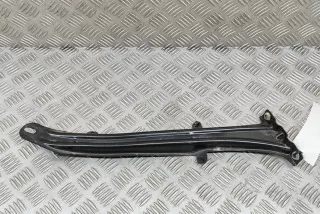 A2126280224 , art14784428 Прочая запчасть Mercedes CLS C218 Арт 14784428, вид 5