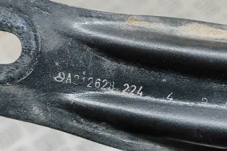 A2126280224 , art14784428 Прочая запчасть Mercedes CLS C218 Арт 14784428, вид 6