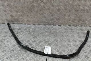 17244-5BF-A01 , art13748735 Прочая запчасть Honda Civic 10 Арт 13748735, вид 1