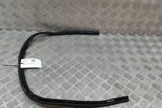 17244-5BF-A01 , art13748735 Прочая запчасть Honda Civic 10 Арт 13748735, вид 2