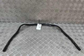 17244-5BF-A01 , art13748735 Прочая запчасть Honda Civic 10 Арт 13748735, вид 3
