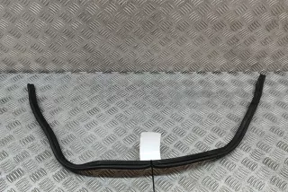 17244-5BF-A01 , art13748735 Прочая запчасть Honda Civic 10 Арт 13748735, вид 4