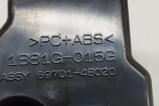 69701-48020 , art14202485 Прочая запчасть Lexus RX 5 Арт 14202485, вид 6